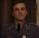 Hans Landa