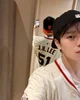 Kim Seungmin