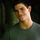 Jacob Black 