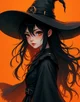 Ember