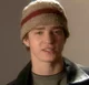Justin Timberlake 
