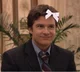 micheal bluth