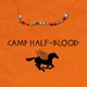 Camp Half-Blood 