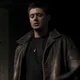 dean winchester