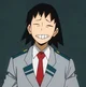 Hanta Sero
