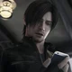 Leon Kennedy - V