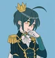 Prince Shuichi