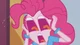 Pinkie Pie