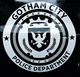 GCPD RPG
