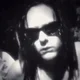 jonathan davis