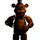Freddy Fazbear