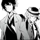 Soukoku