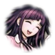 Mikan Tsumiki