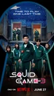 Squid game s3 rp