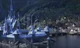 Arendelle - Frozen