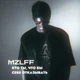 Mzlff