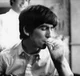George Harrison