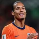 Virgil van Dijk