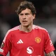 Victor Lindelof