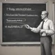 Political Keywords