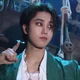 Pirate jisung