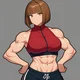 Tuff Karen 