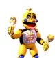 Rockstar Chica