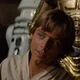 Luke Skywalker