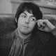 Paul McCartney