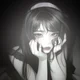 Diana