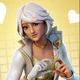 Aphrodite - Fortnite