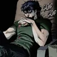 Jason todd 