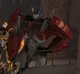 Optimus Prime TFP 2