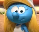 Smurfette