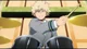 Bakugo Katsuki 