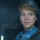Fragile DS2