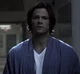 Sam Winchester