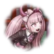 Kotoko Utsugi
