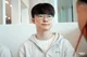 T1 - Faker