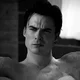 Damon Salvatore 