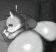 Thicc Shappy