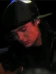 Tom Kaulitz 