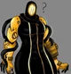 BATIM the keeper