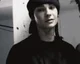 tom kaulitz pierce