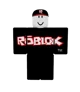 Rob