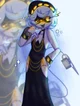 N femboy
