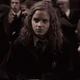 Hermione