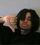 Malik DeShawn