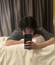 Han Jisung
