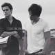 SALVATORE BROTHERS